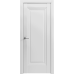Межкомнатные двери Rodos Grand Lux-9